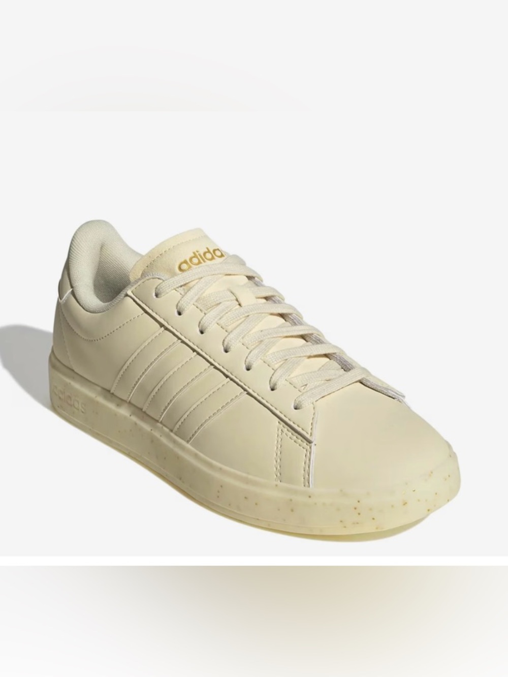 Adidas Grand Court Sneakers Size 9